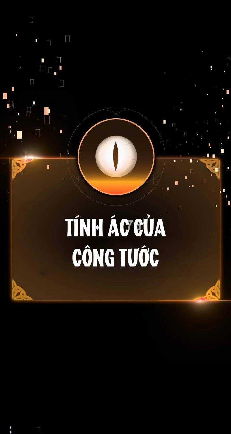 Tôi Đã Giết Tuyển Thủ Học Viện Chapter 37 trang 2