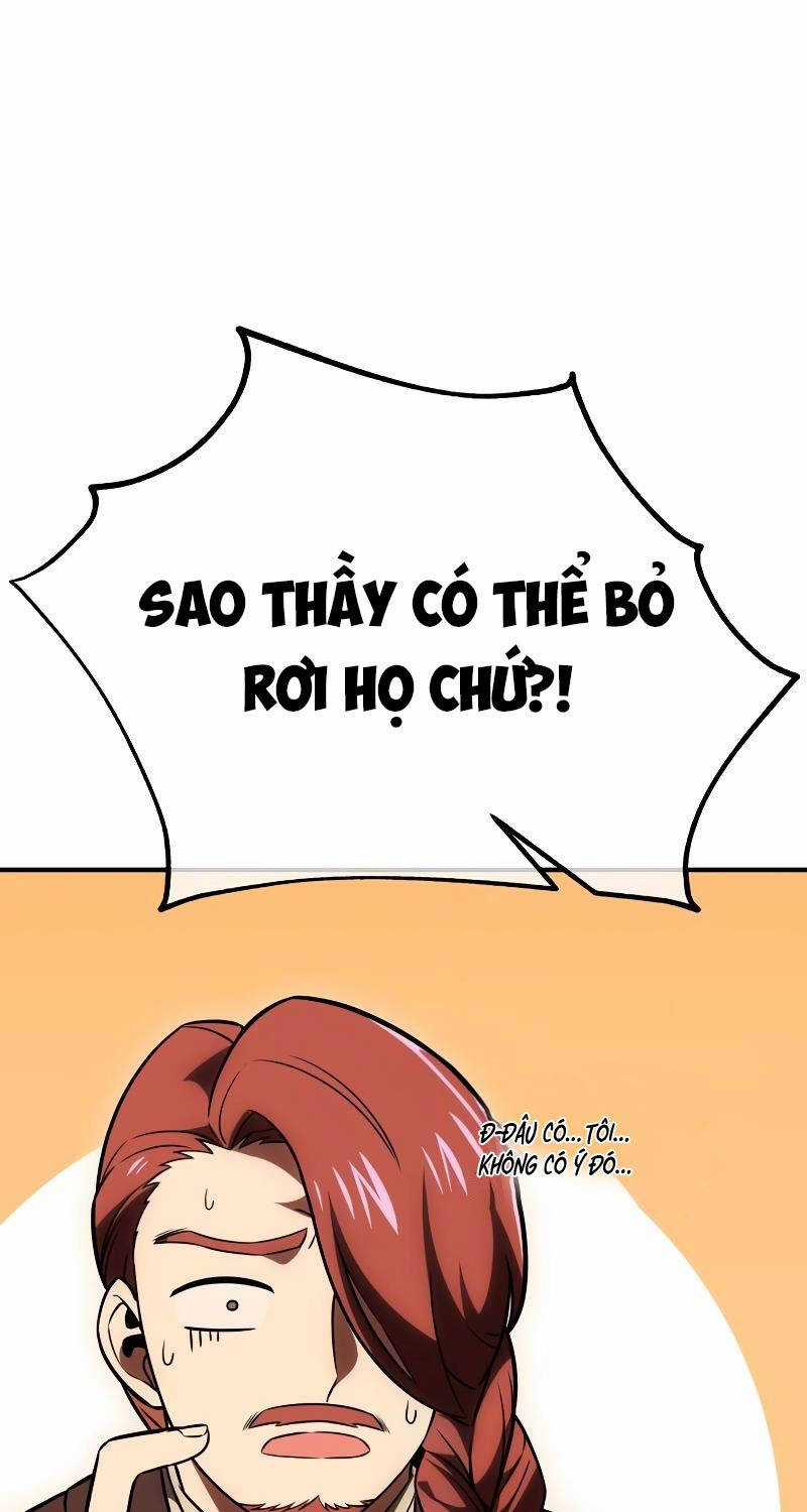 Tôi Đã Giết Tuyển Thủ Học Viện Chapter 37 trang 203