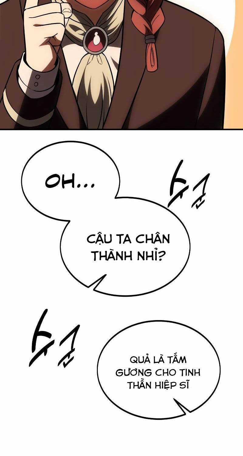 Tôi Đã Giết Tuyển Thủ Học Viện Chapter 37 trang 204