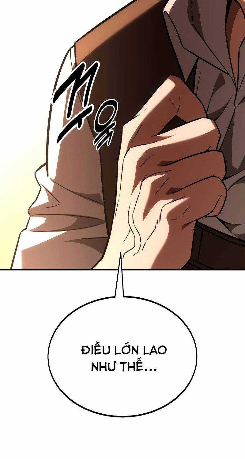 Tôi Đã Giết Tuyển Thủ Học Viện Chapter 37 trang 206