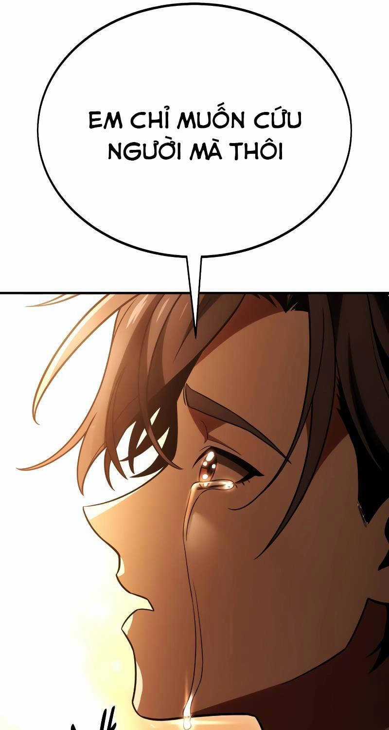 Tôi Đã Giết Tuyển Thủ Học Viện Chapter 37 trang 208