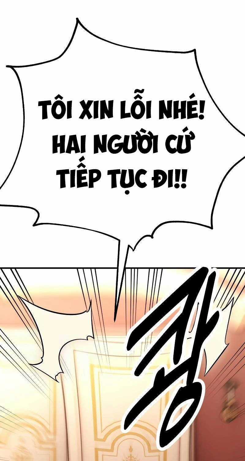 Tôi Đã Giết Tuyển Thủ Học Viện Chapter 37 trang 21