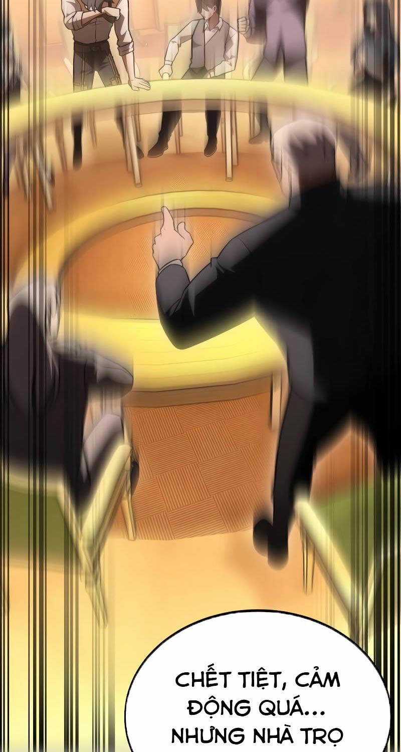 Tôi Đã Giết Tuyển Thủ Học Viện Chapter 37 trang 211