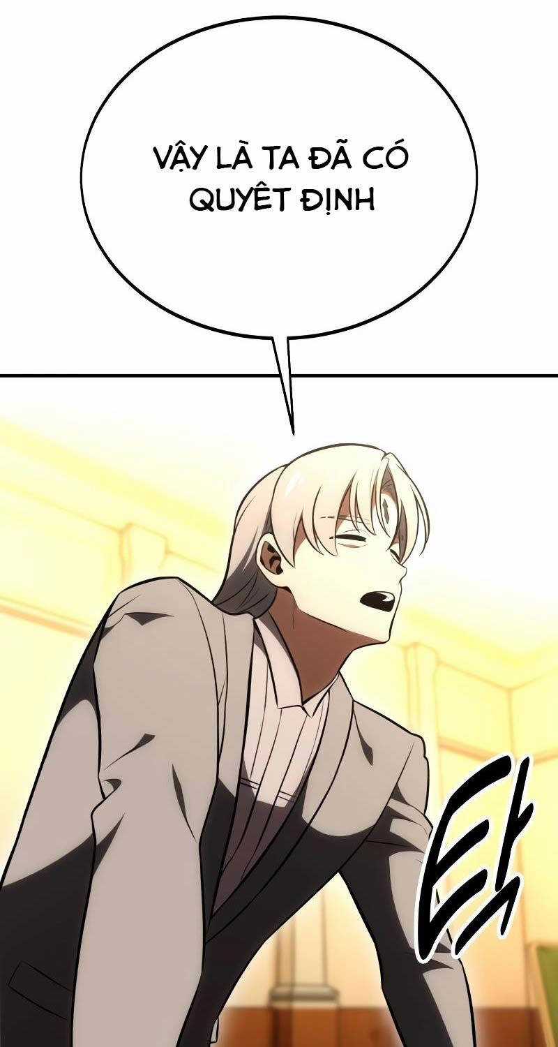 Tôi Đã Giết Tuyển Thủ Học Viện Chapter 37 trang 215