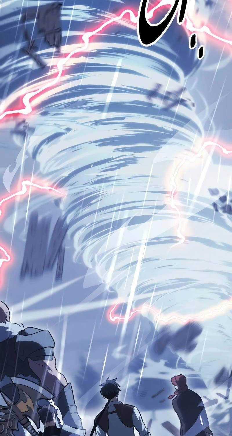 Tôi Đã Giết Tuyển Thủ Học Viện Chapter 37 trang 218