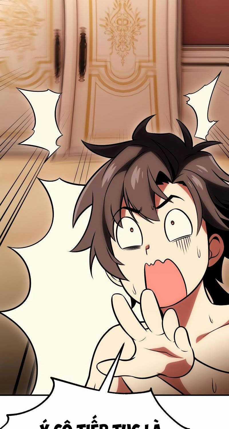 Tôi Đã Giết Tuyển Thủ Học Viện Chapter 37 trang 22