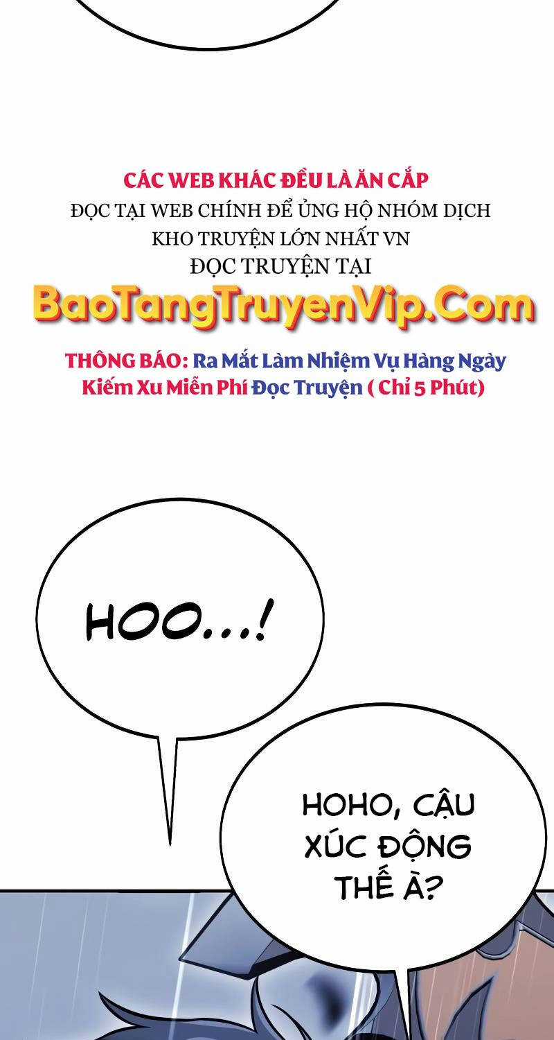 Tôi Đã Giết Tuyển Thủ Học Viện Chapter 37 trang 220