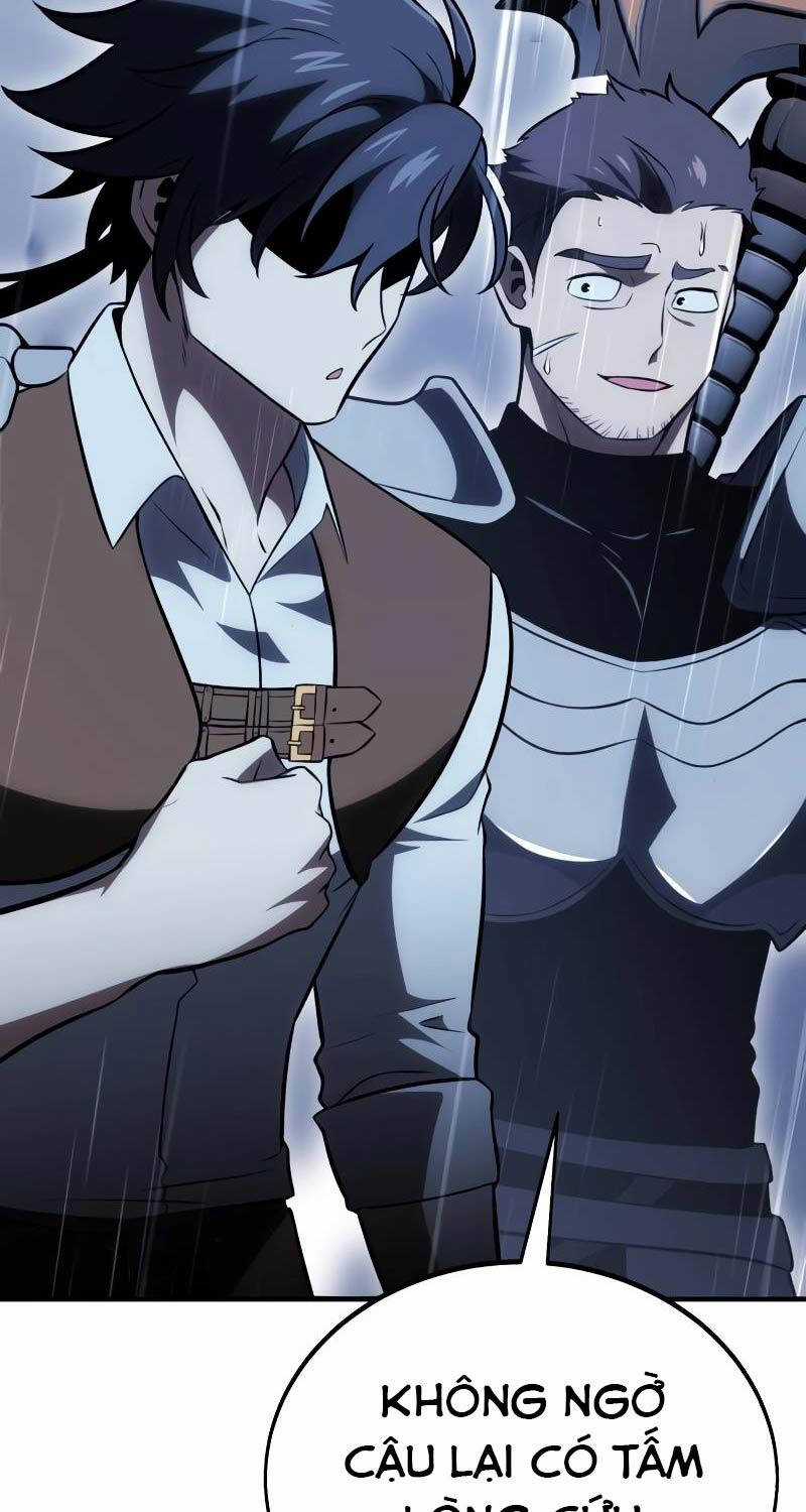 Tôi Đã Giết Tuyển Thủ Học Viện Chapter 37 trang 221