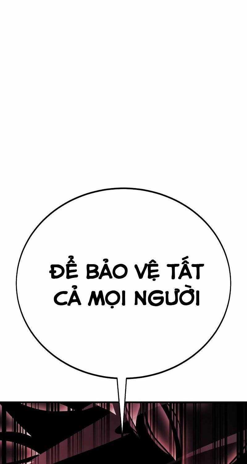 Tôi Đã Giết Tuyển Thủ Học Viện Chapter 37 trang 223