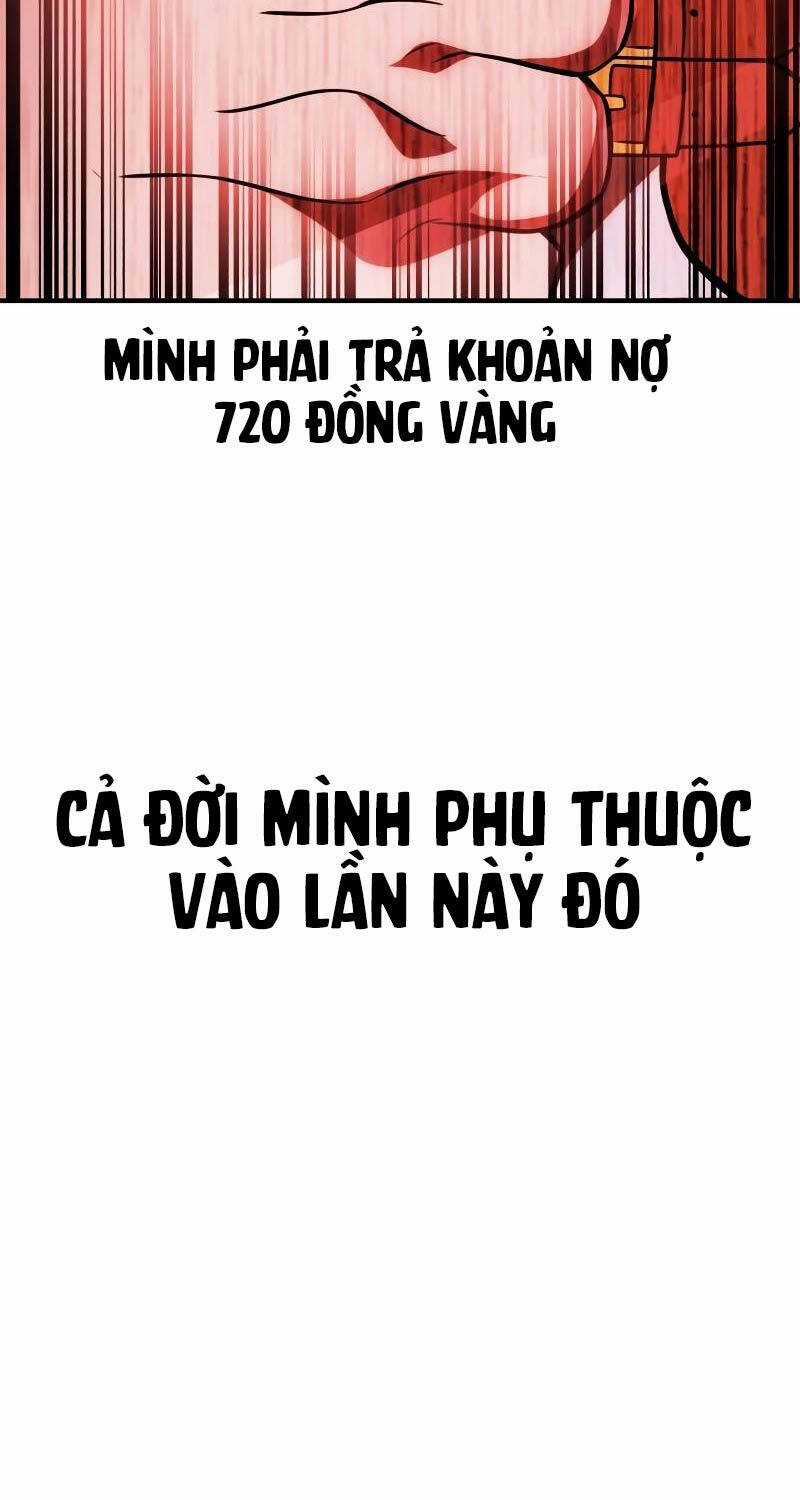 Tôi Đã Giết Tuyển Thủ Học Viện Chapter 37 trang 225