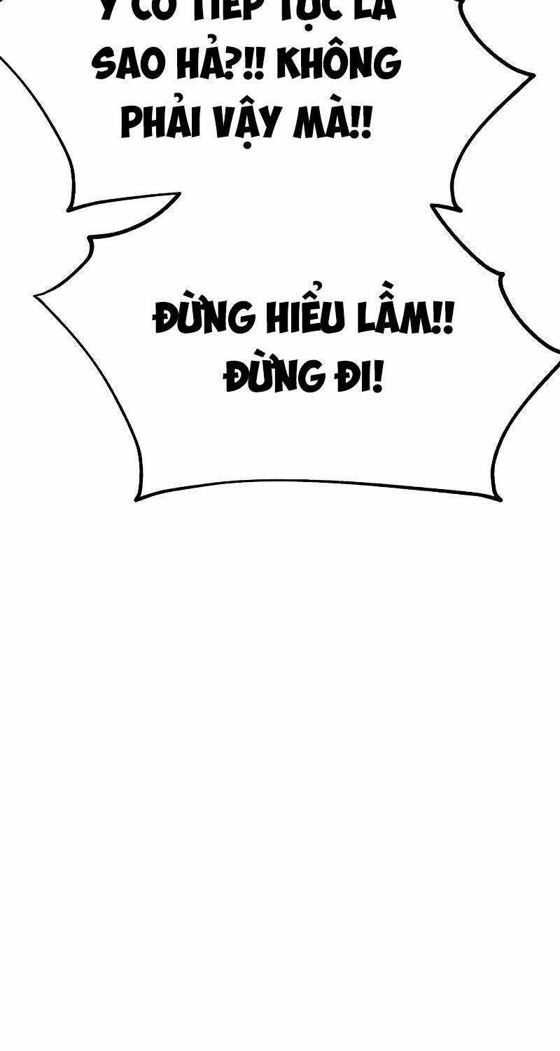 Tôi Đã Giết Tuyển Thủ Học Viện Chapter 37 trang 23