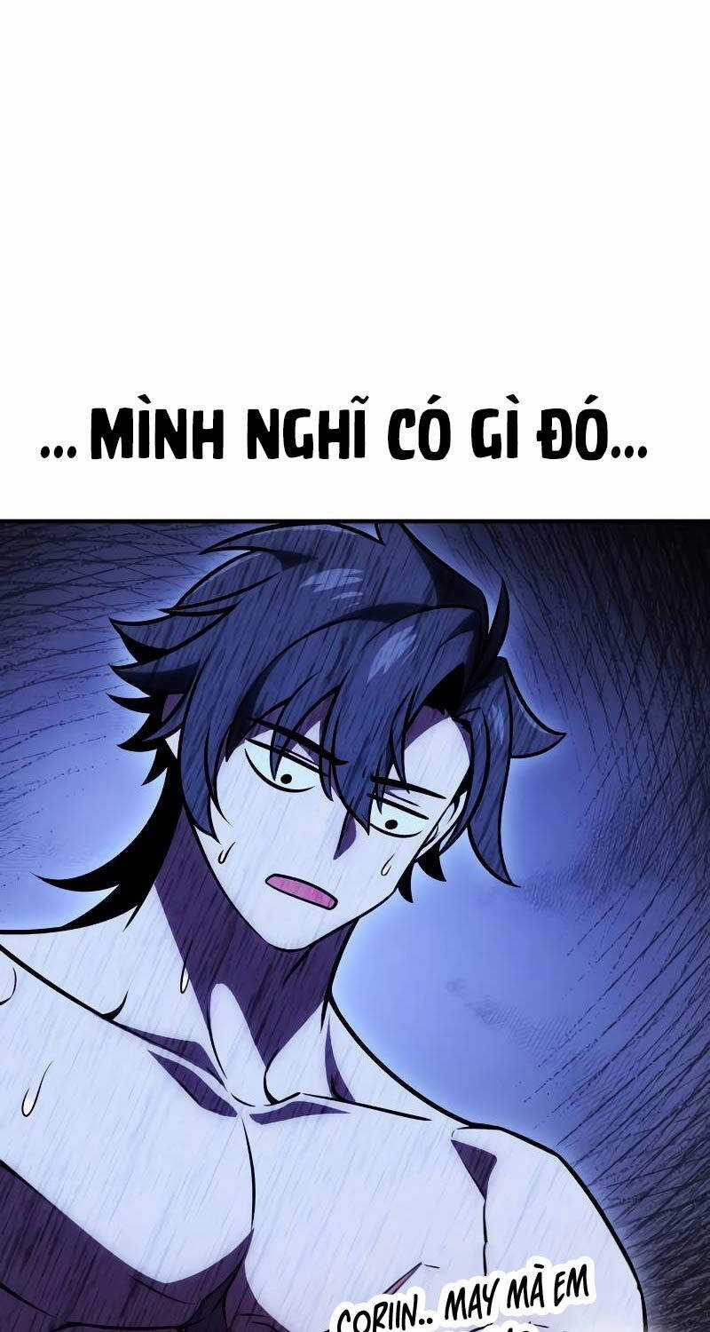 Tôi Đã Giết Tuyển Thủ Học Viện Chapter 37 trang 24