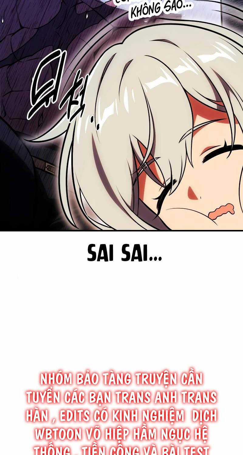 Tôi Đã Giết Tuyển Thủ Học Viện Chapter 37 trang 25