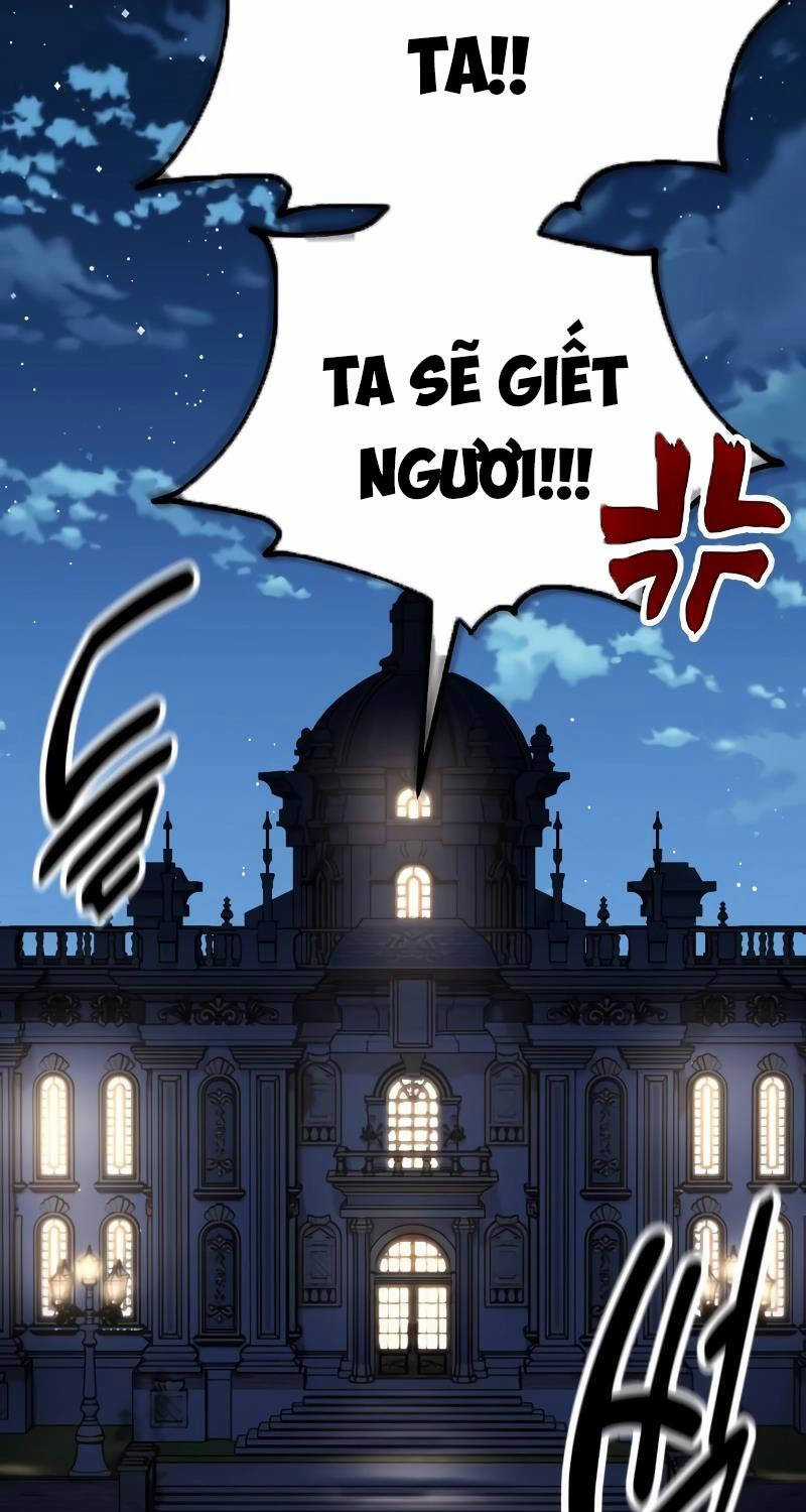 Tôi Đã Giết Tuyển Thủ Học Viện Chapter 37 trang 27