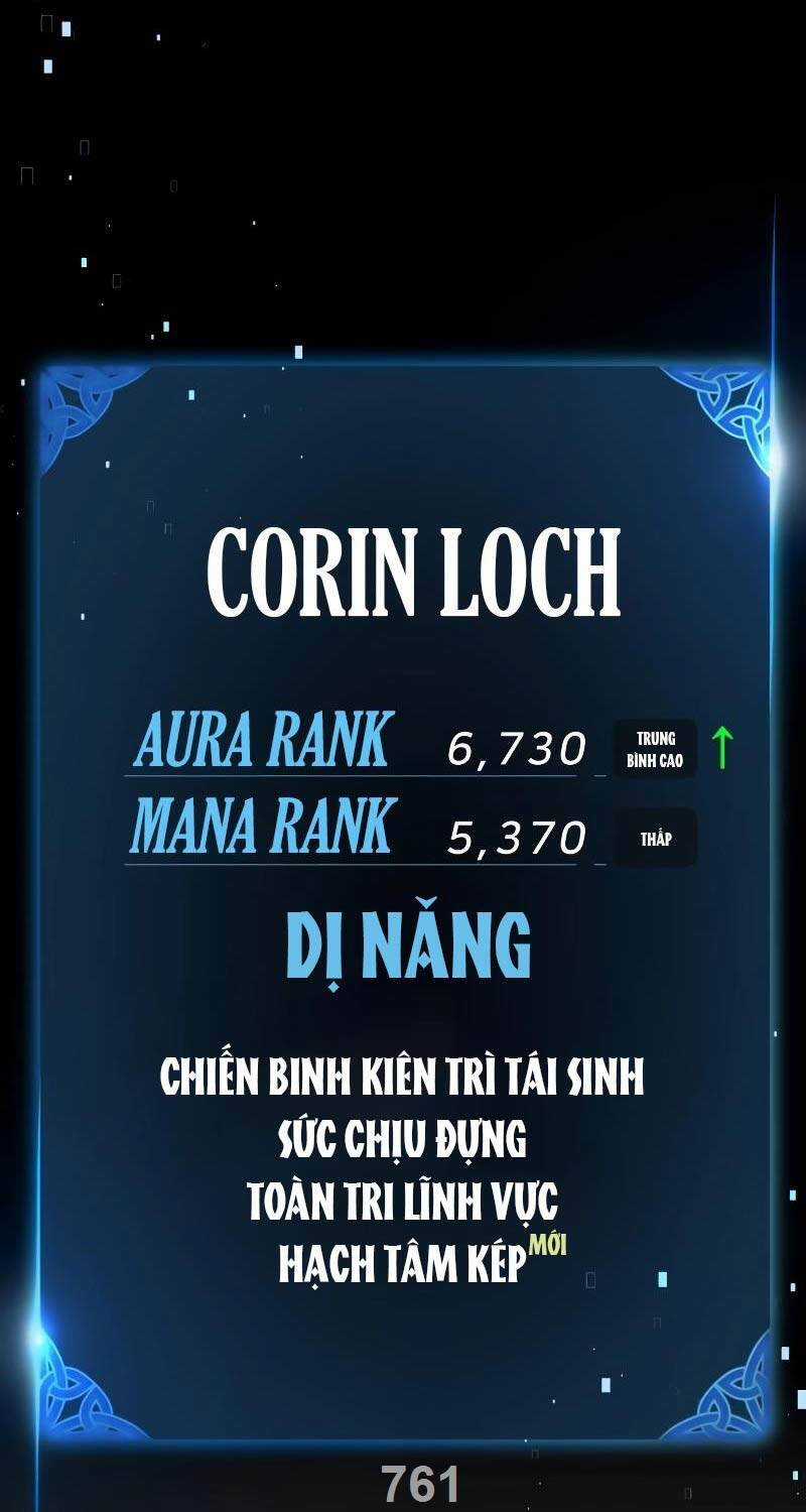 Tôi Đã Giết Tuyển Thủ Học Viện Chapter 37 trang 3