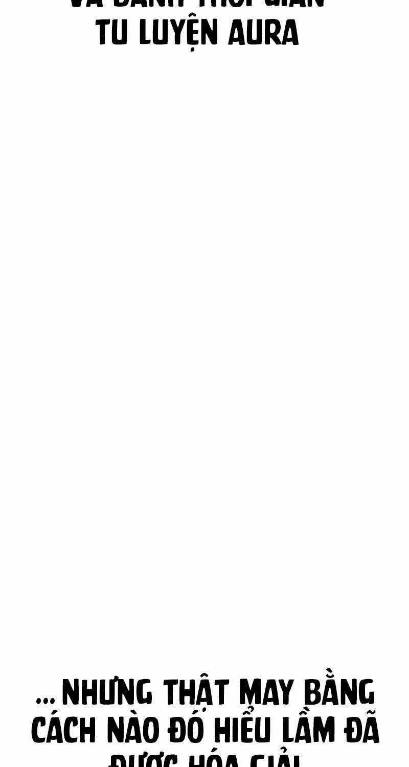 Tôi Đã Giết Tuyển Thủ Học Viện Chapter 37 trang 31