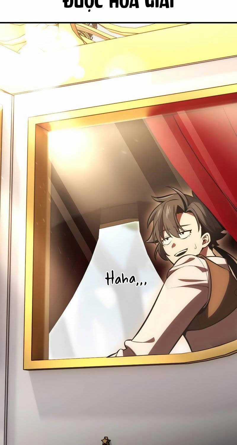 Tôi Đã Giết Tuyển Thủ Học Viện Chapter 37 trang 32