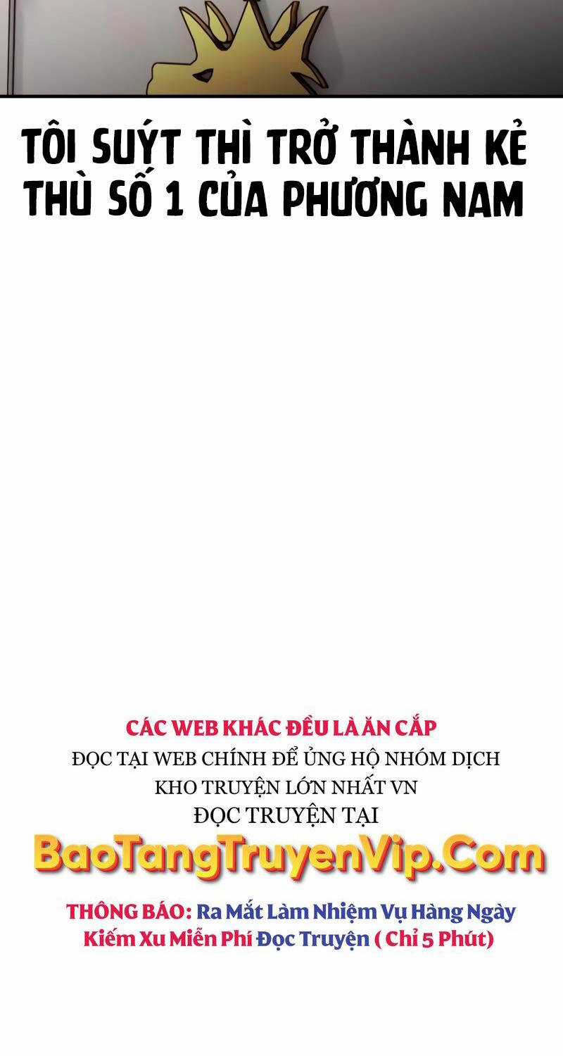 Tôi Đã Giết Tuyển Thủ Học Viện Chapter 37 trang 33