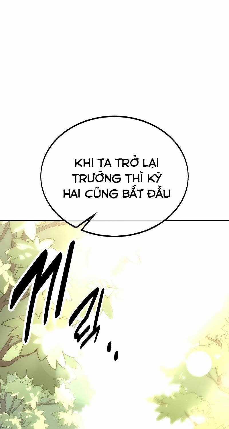 Tôi Đã Giết Tuyển Thủ Học Viện Chapter 37 trang 34