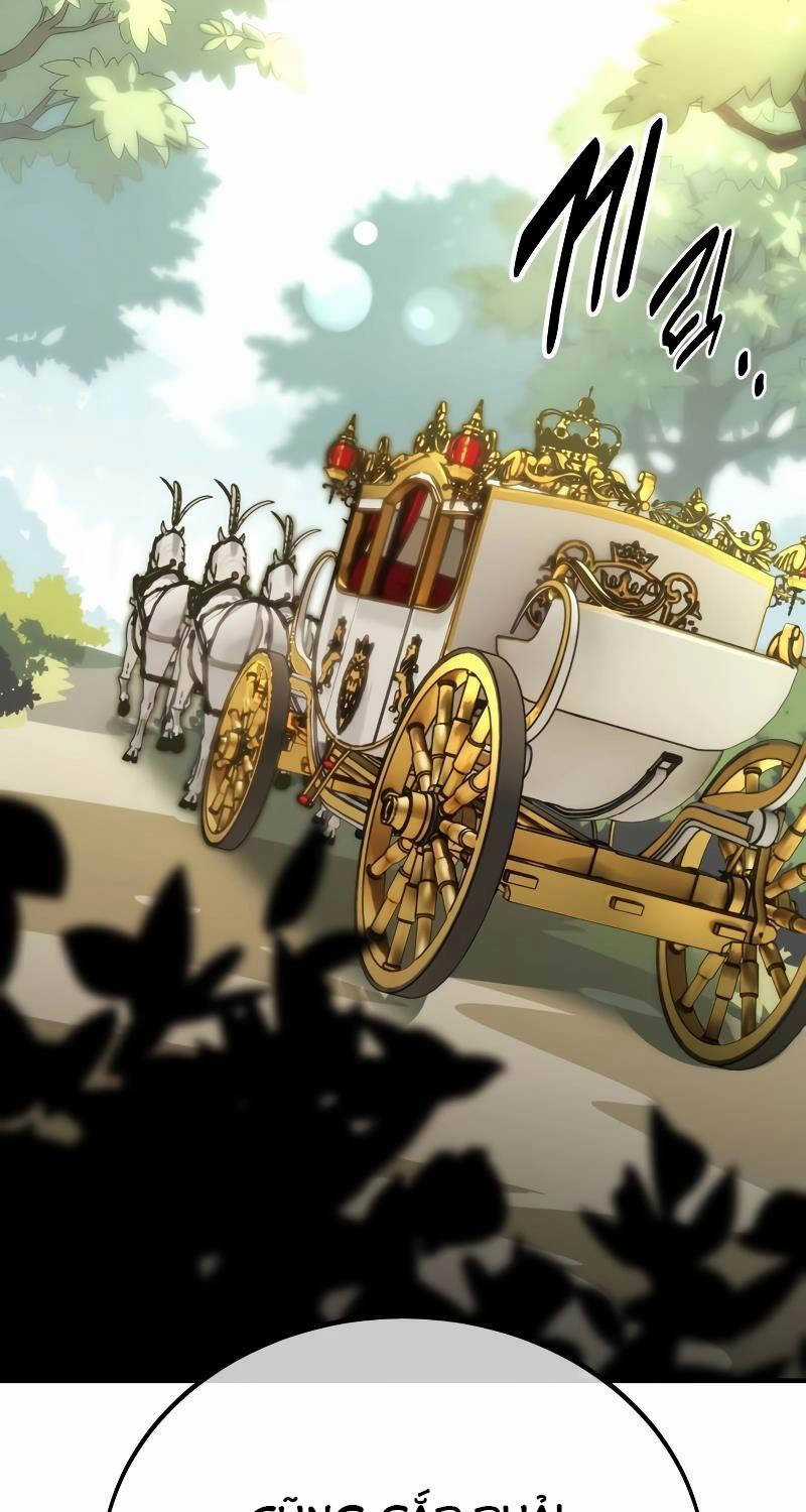 Tôi Đã Giết Tuyển Thủ Học Viện Chapter 37 trang 35