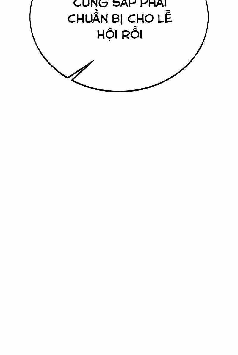 Tôi Đã Giết Tuyển Thủ Học Viện Chapter 37 trang 36