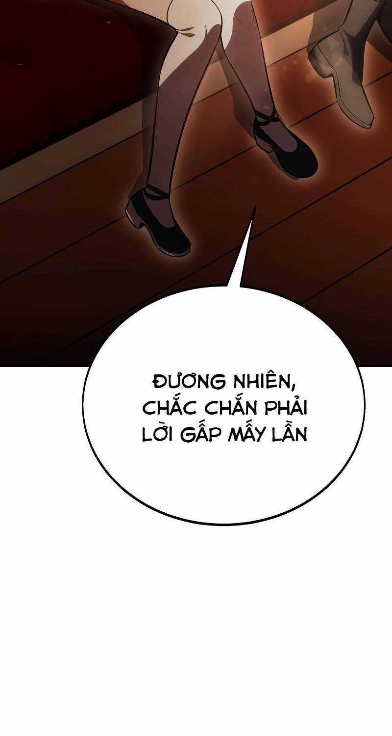 Tôi Đã Giết Tuyển Thủ Học Viện Chapter 37 trang 38