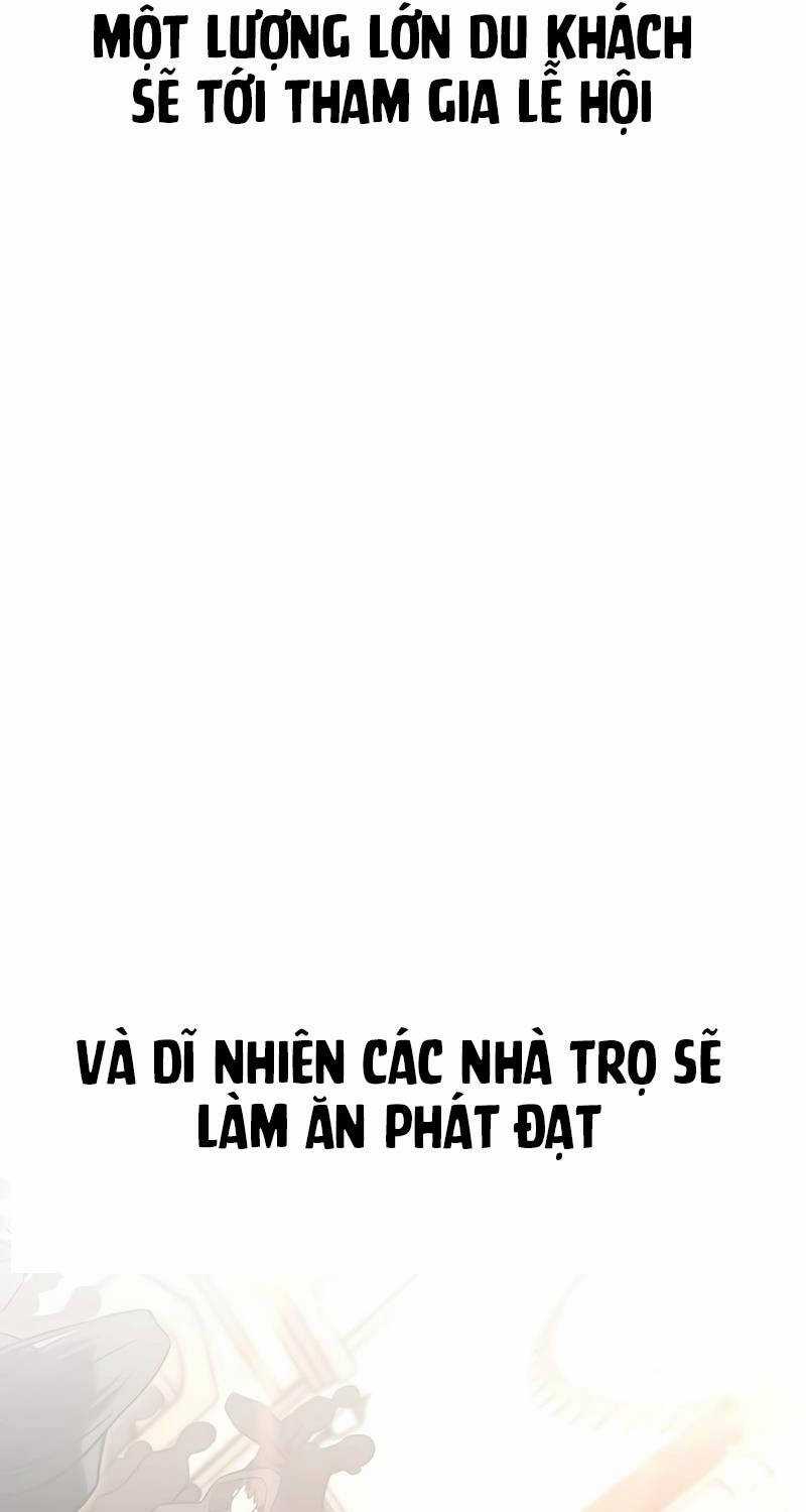 Tôi Đã Giết Tuyển Thủ Học Viện Chapter 37 trang 39