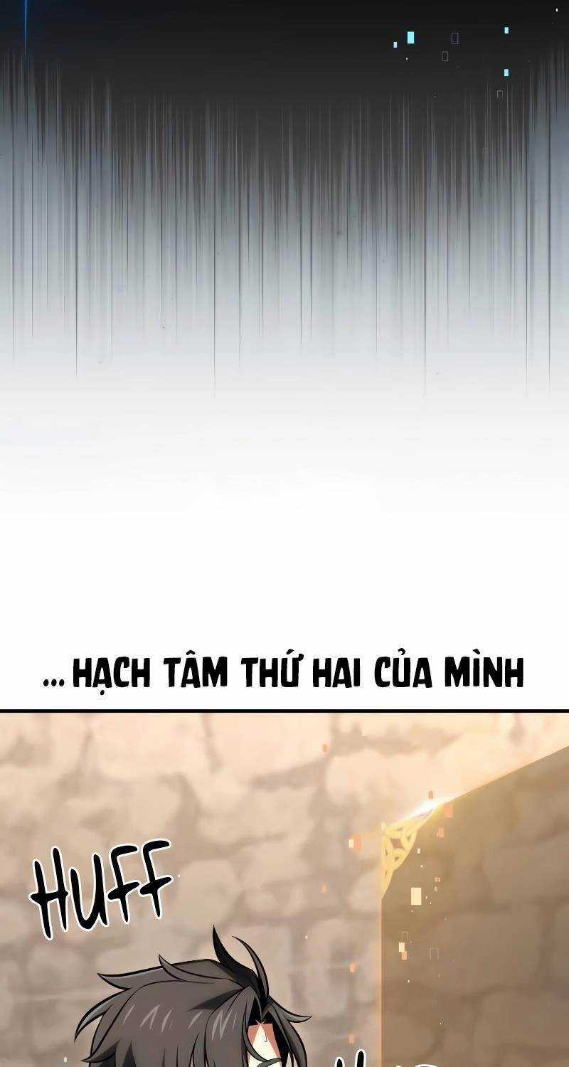 Tôi Đã Giết Tuyển Thủ Học Viện Chapter 37 trang 4