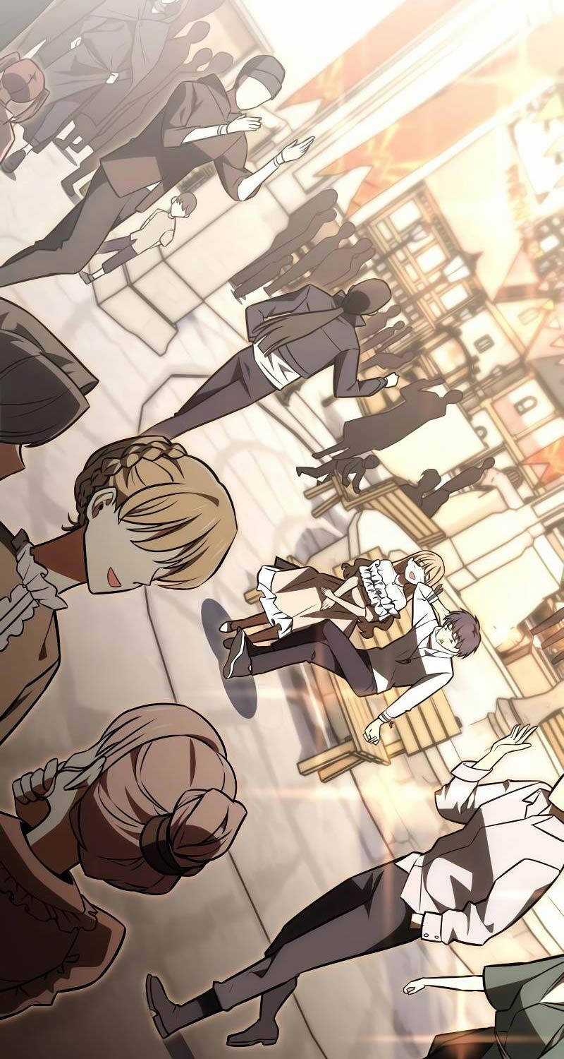 Tôi Đã Giết Tuyển Thủ Học Viện Chapter 37 trang 40