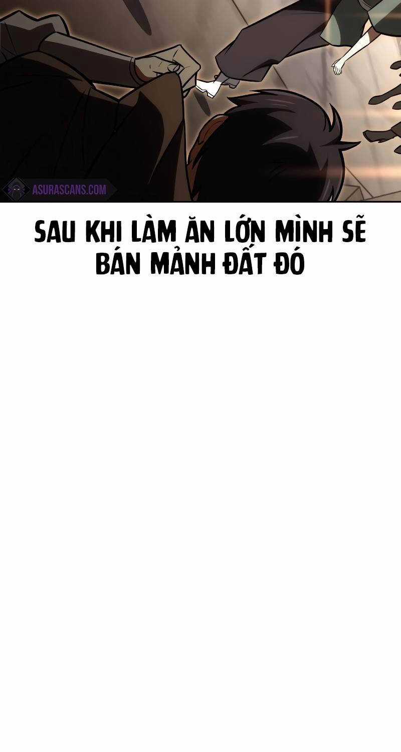 Tôi Đã Giết Tuyển Thủ Học Viện Chapter 37 trang 41