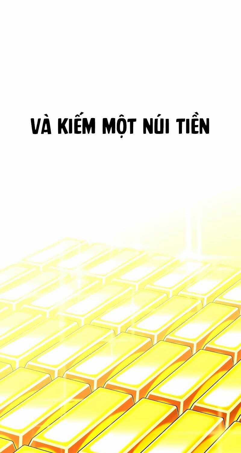 Tôi Đã Giết Tuyển Thủ Học Viện Chapter 37 trang 42