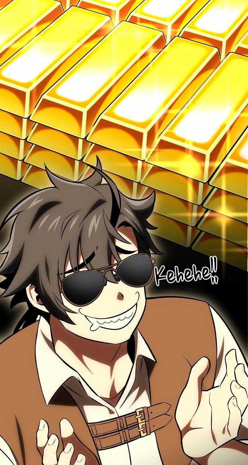 Tôi Đã Giết Tuyển Thủ Học Viện Chapter 37 trang 43