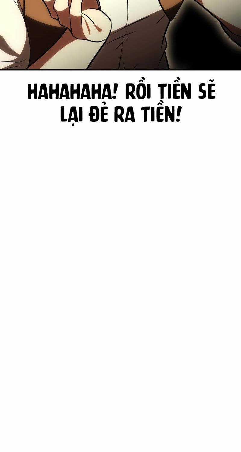 Tôi Đã Giết Tuyển Thủ Học Viện Chapter 37 trang 44