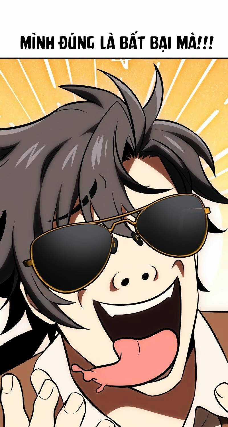 Tôi Đã Giết Tuyển Thủ Học Viện Chapter 37 trang 45