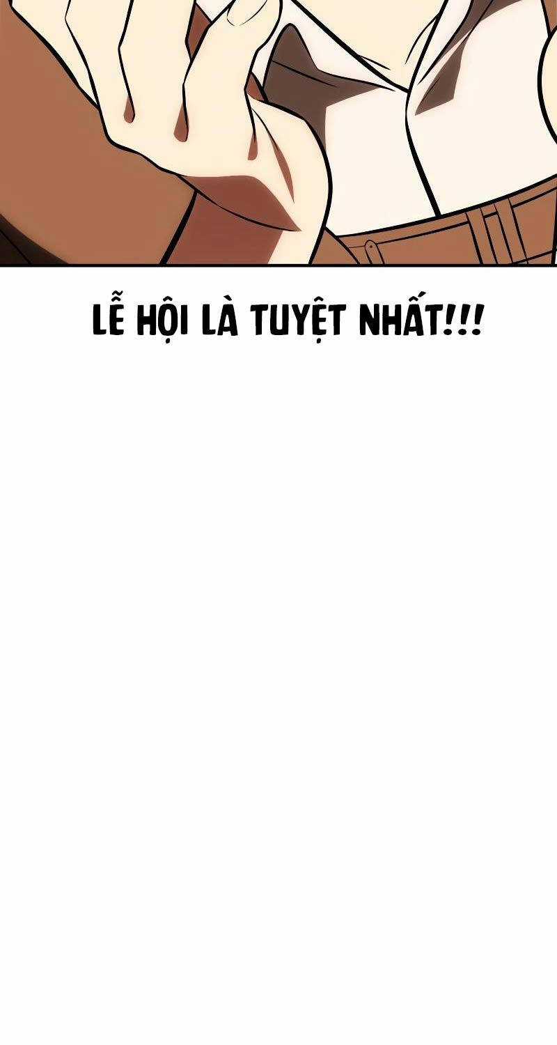 Tôi Đã Giết Tuyển Thủ Học Viện Chapter 37 trang 46