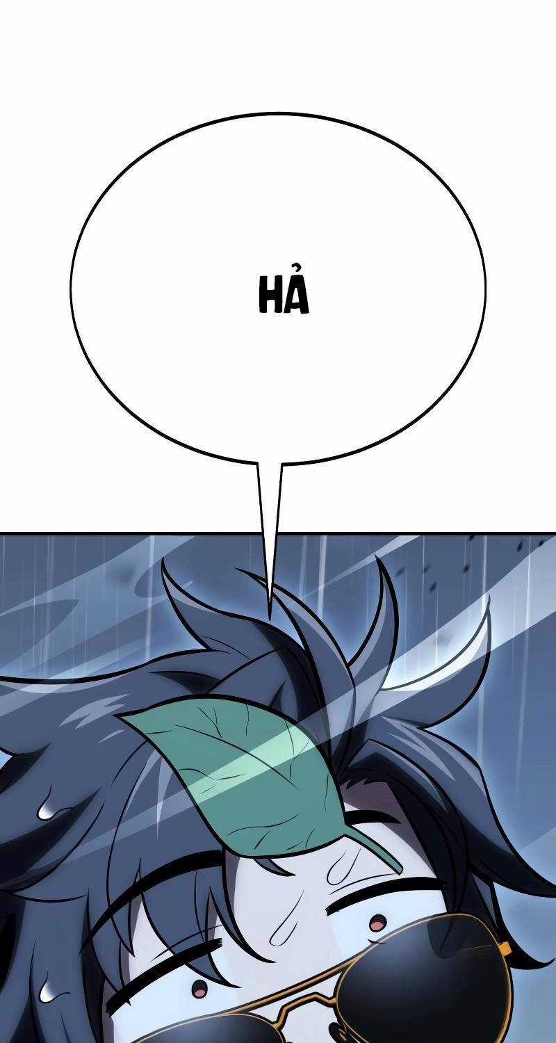 Tôi Đã Giết Tuyển Thủ Học Viện Chapter 37 trang 47