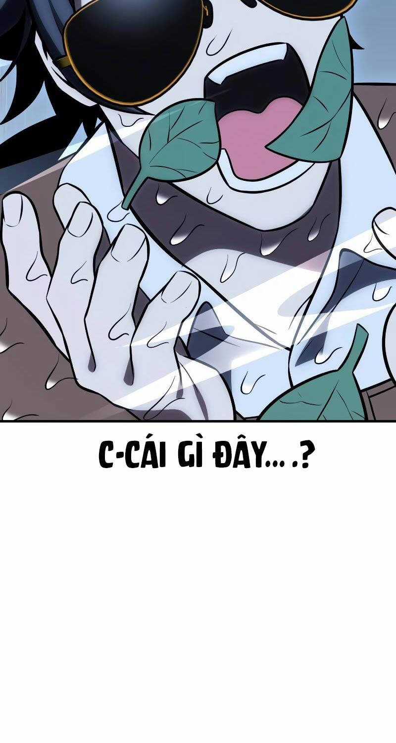 Tôi Đã Giết Tuyển Thủ Học Viện Chapter 37 trang 48