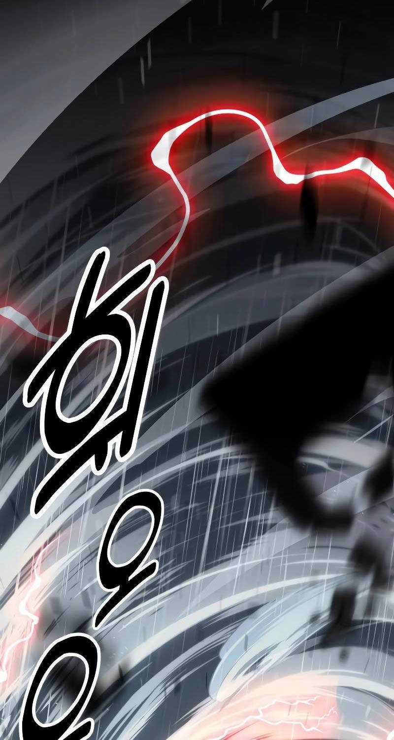 Tôi Đã Giết Tuyển Thủ Học Viện Chapter 37 trang 50