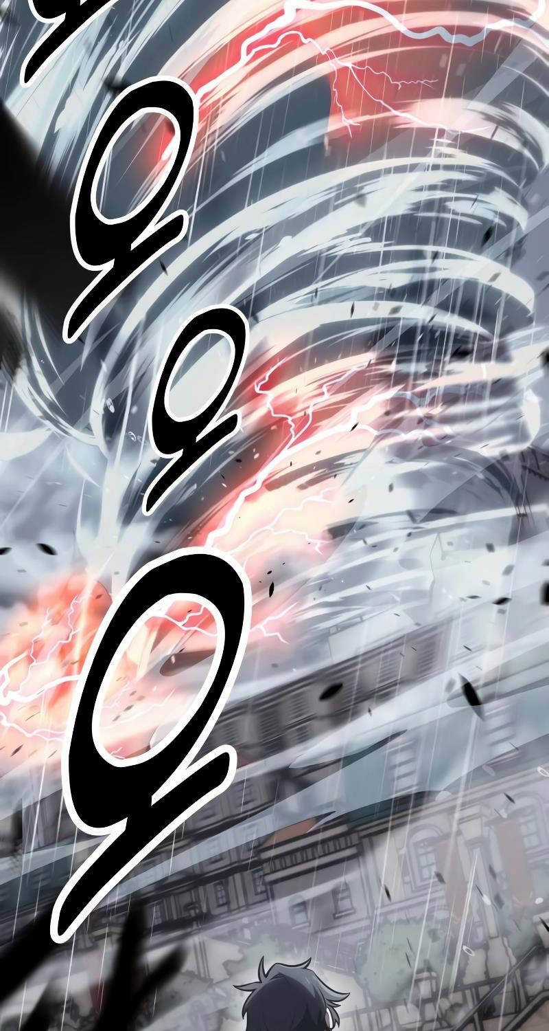 Tôi Đã Giết Tuyển Thủ Học Viện Chapter 37 trang 51