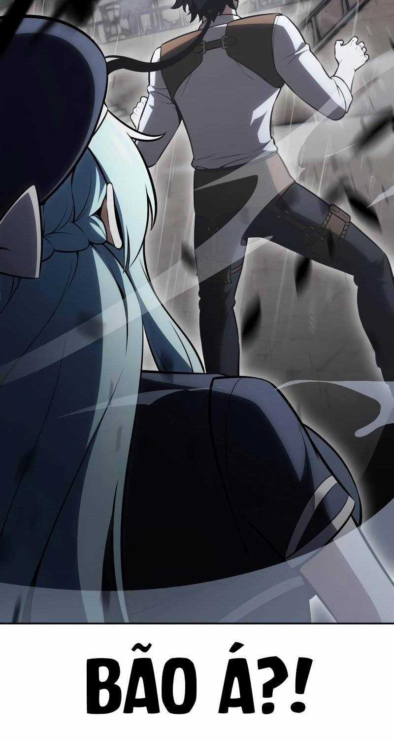 Tôi Đã Giết Tuyển Thủ Học Viện Chapter 37 trang 52