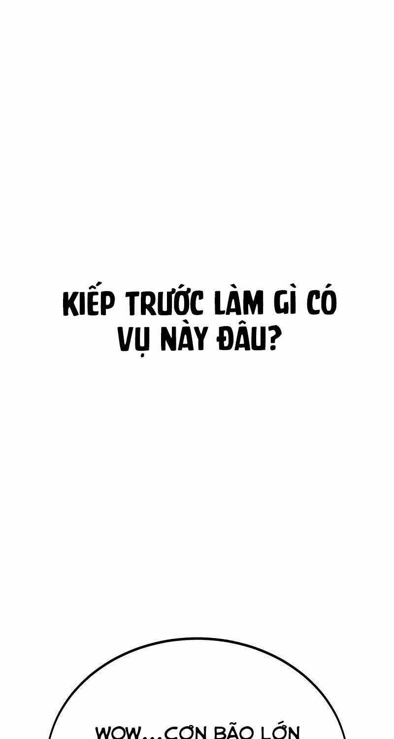 Tôi Đã Giết Tuyển Thủ Học Viện Chapter 37 trang 53