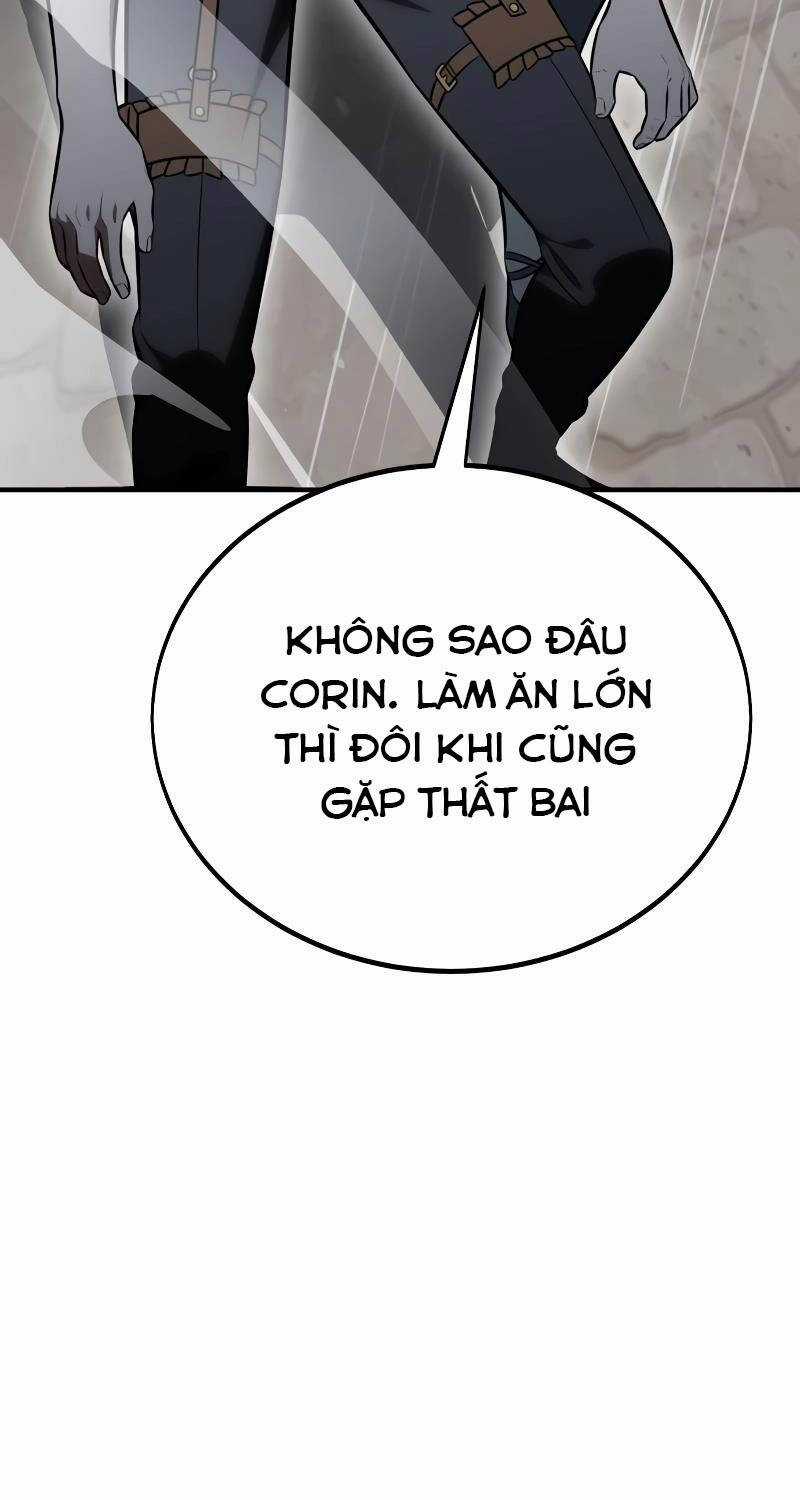 Tôi Đã Giết Tuyển Thủ Học Viện Chapter 37 trang 55