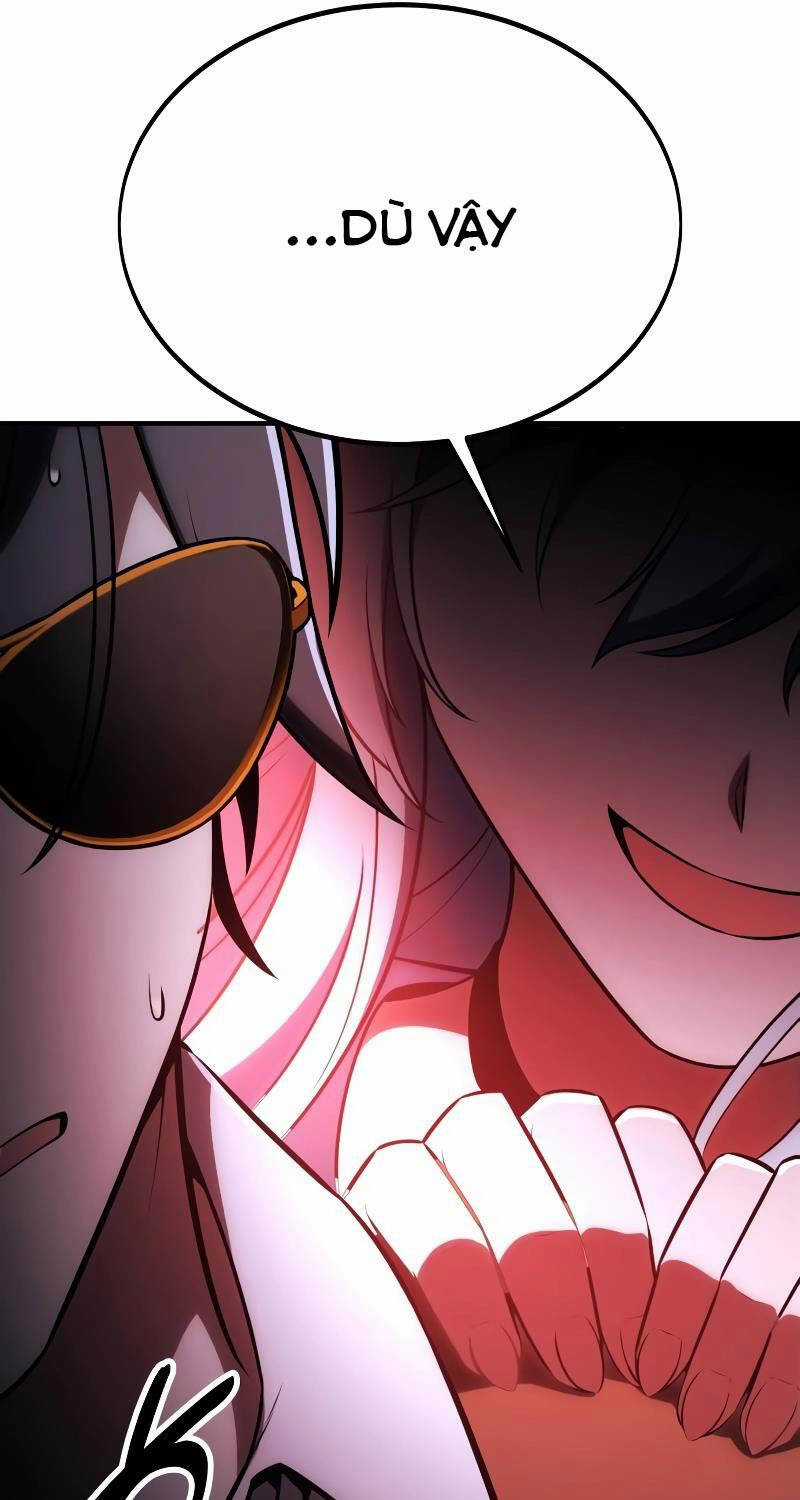 Tôi Đã Giết Tuyển Thủ Học Viện Chapter 37 trang 57