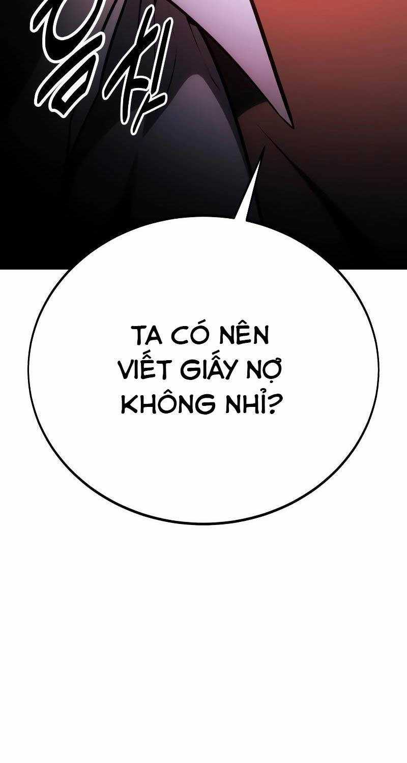 Tôi Đã Giết Tuyển Thủ Học Viện Chapter 37 trang 58