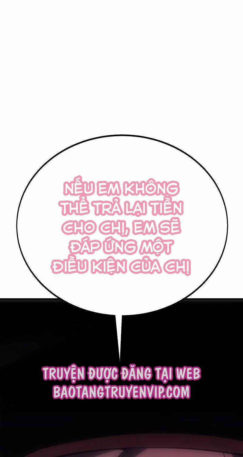 Tôi Đã Giết Tuyển Thủ Học Viện Chapter 37 trang 59