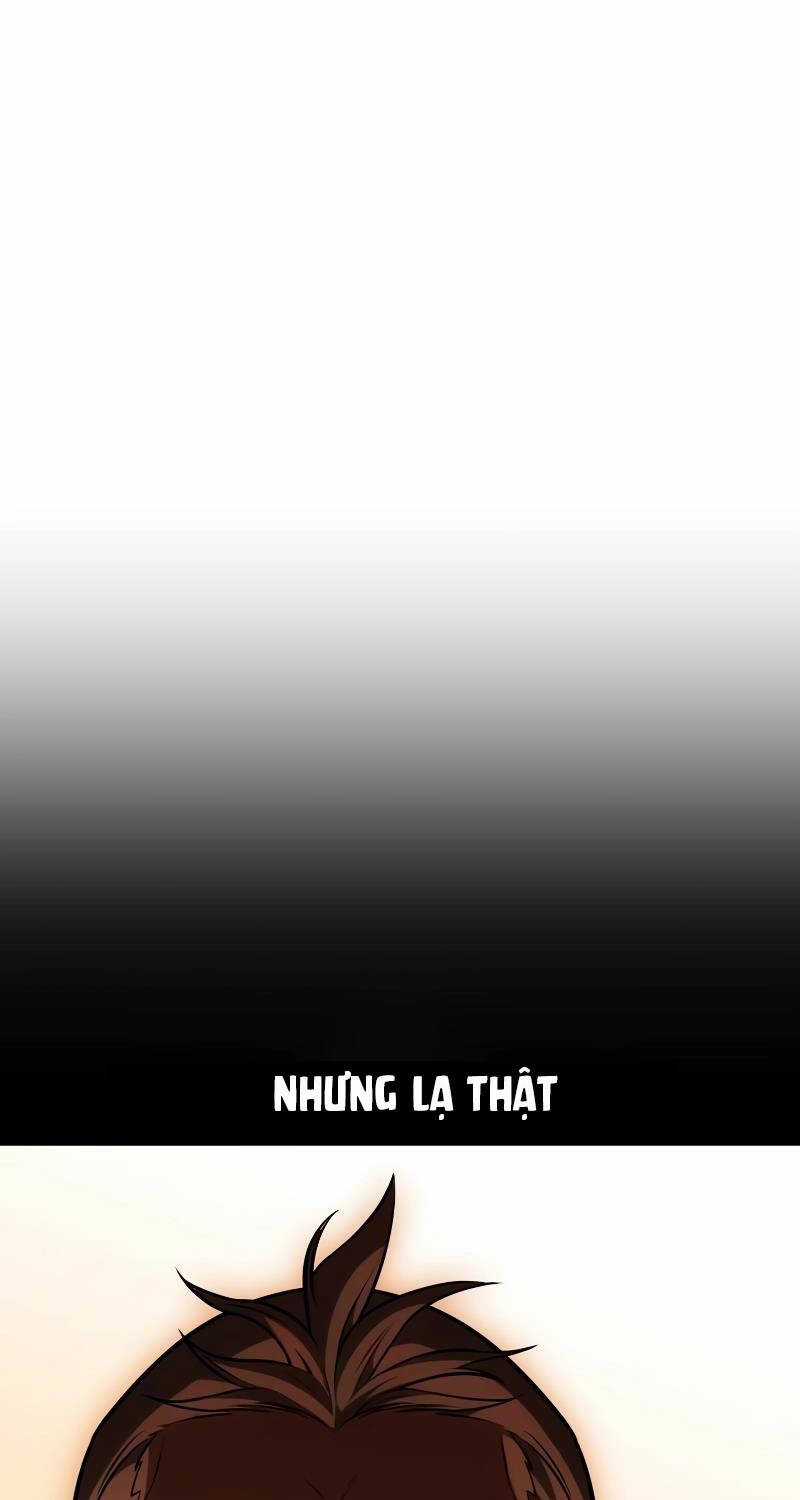 Tôi Đã Giết Tuyển Thủ Học Viện Chapter 37 trang 6