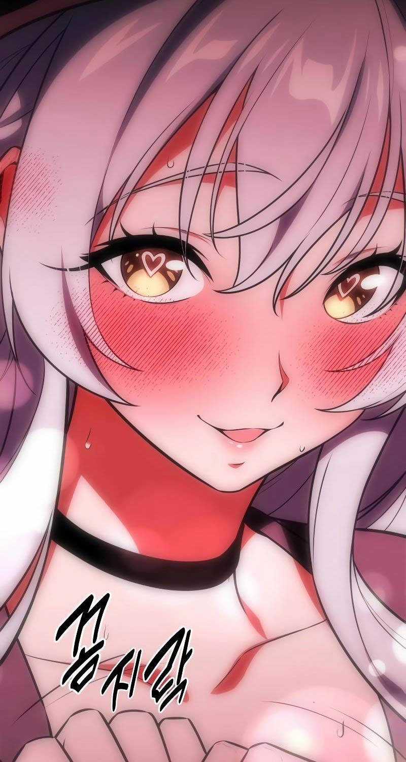 Tôi Đã Giết Tuyển Thủ Học Viện Chapter 37 trang 60