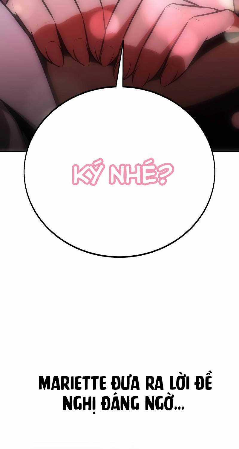 Tôi Đã Giết Tuyển Thủ Học Viện Chapter 37 trang 61