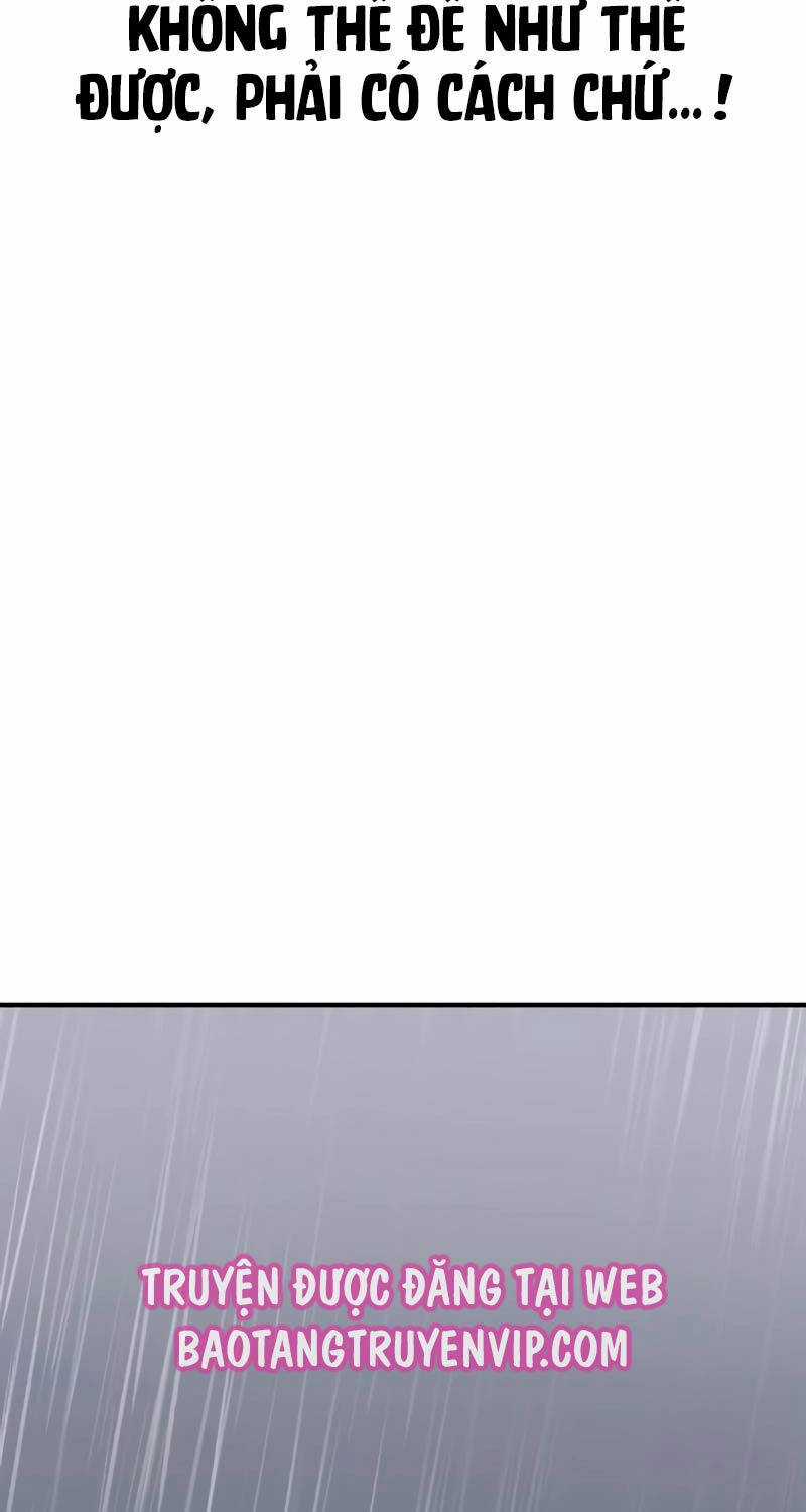 Tôi Đã Giết Tuyển Thủ Học Viện Chapter 37 trang 63