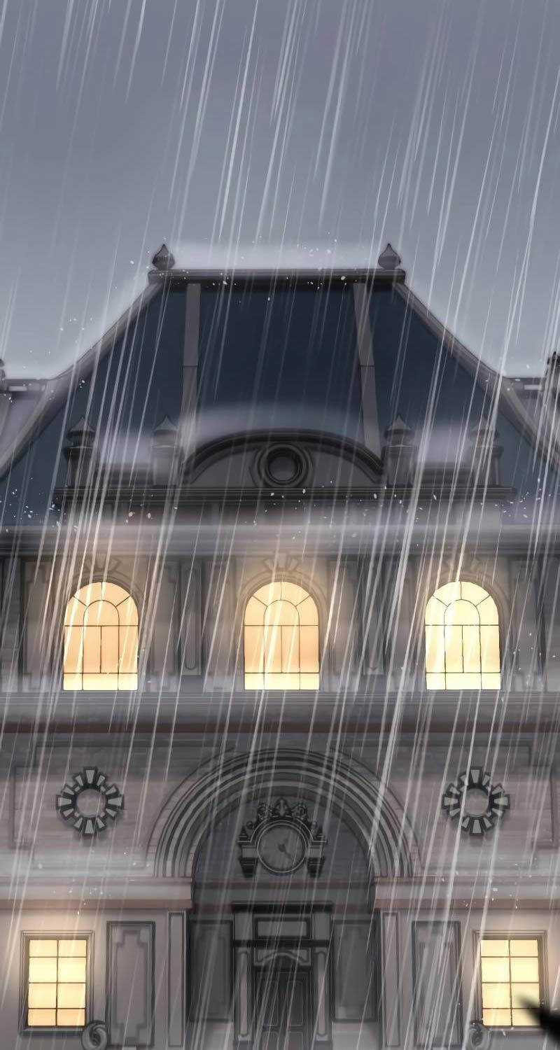 Tôi Đã Giết Tuyển Thủ Học Viện Chapter 37 trang 64